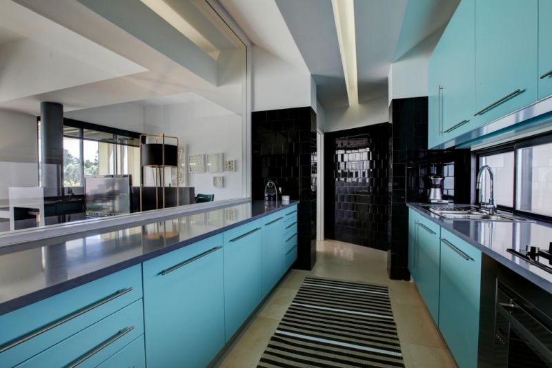 Bom Sucesso Architecture Resort  5*