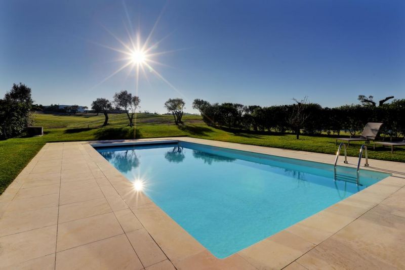 Bom Sucesso Architecture Resort  5*
