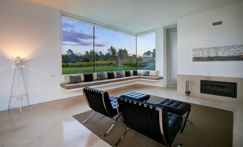 Bom Sucesso Architecture Resort  5*