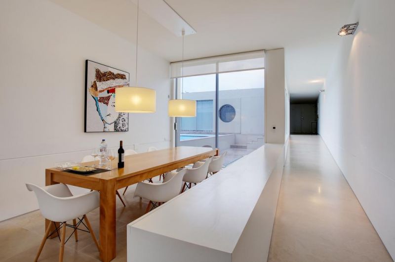Bom Sucesso Architecture Resort  5*