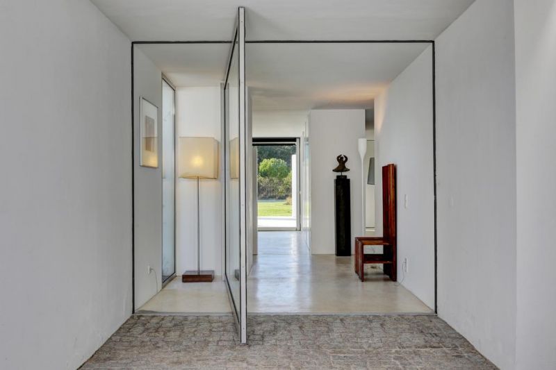 Bom Sucesso Architecture Resort  5*