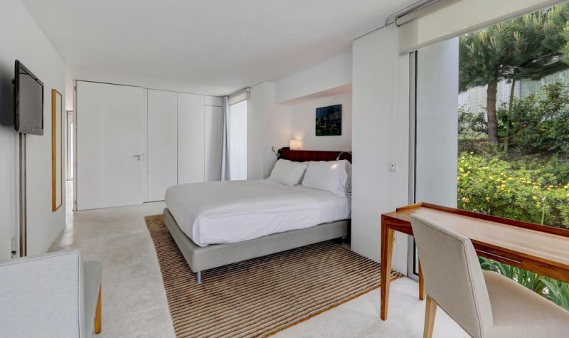 Bom Sucesso Architecture Resort  5*