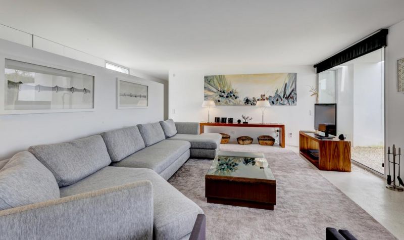 Bom Sucesso Architecture Resort  5*