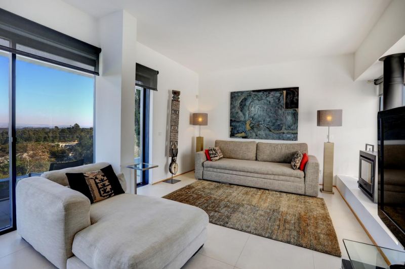 Bom Sucesso Architecture Resort  5*