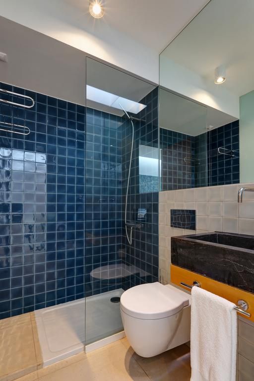 Bom Sucesso Architecture Resort  5*