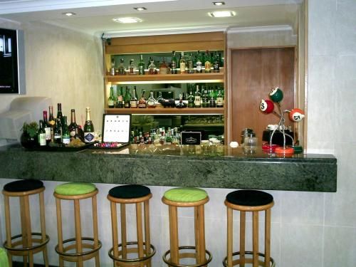 Botanico 3*