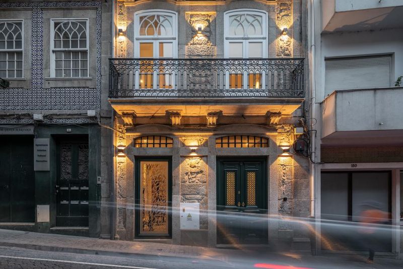 Caleway Hotel 4*