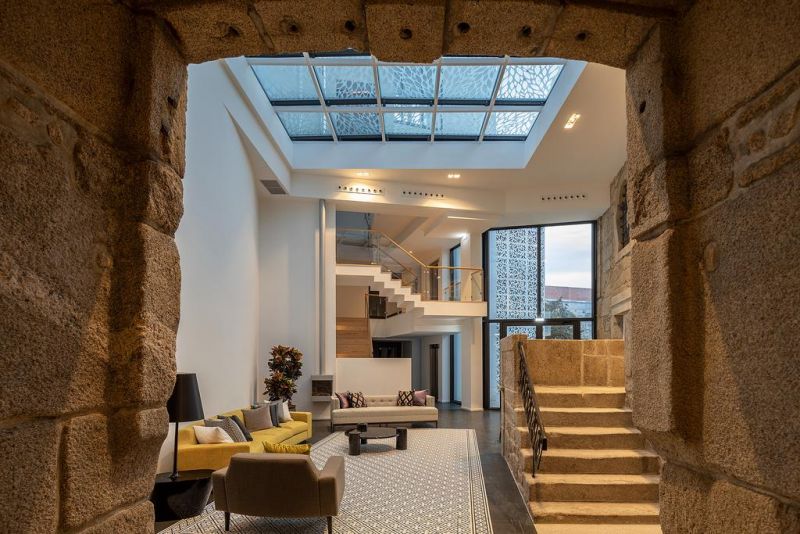 Caleway Hotel 4*