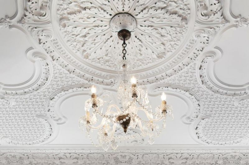 Casa Oliver Principe Real 3*