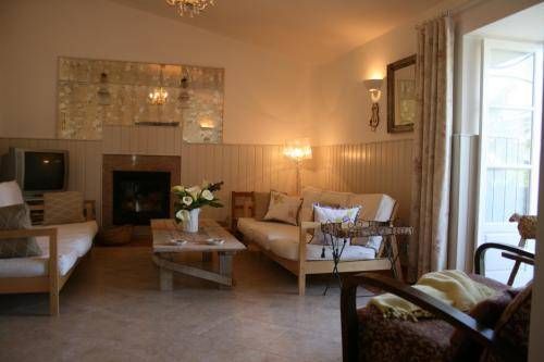 Casa Vale Del Rei 4*