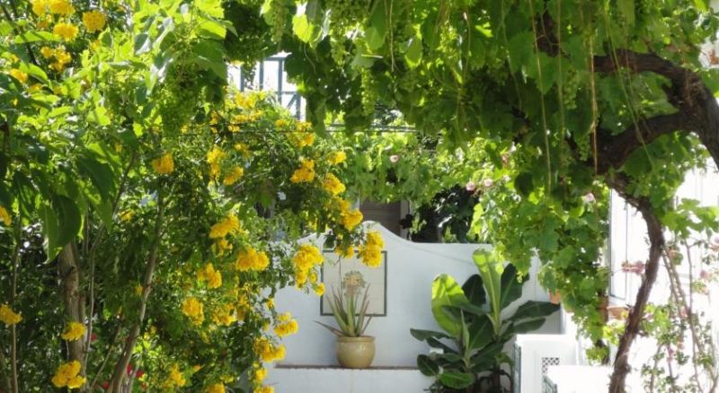 Casa Vale Del Rei 4*