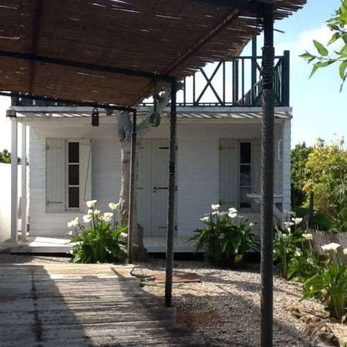 Casa Vale Del Rei 4*