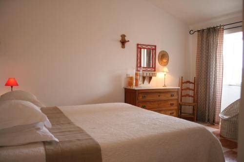 Casa Vale Del Rei 4*