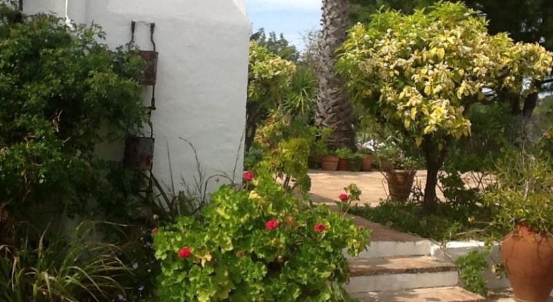 Casa Vale Del Rei 4*
