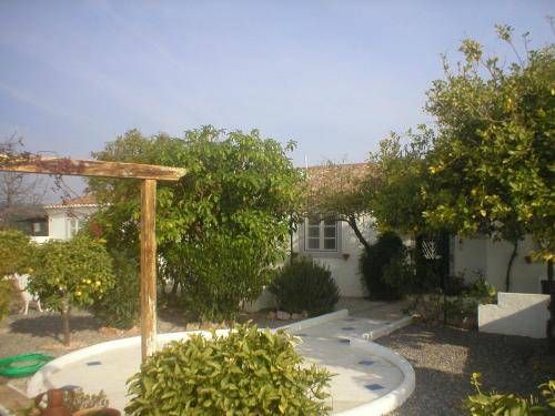 Casa Vale Del Rei 4*