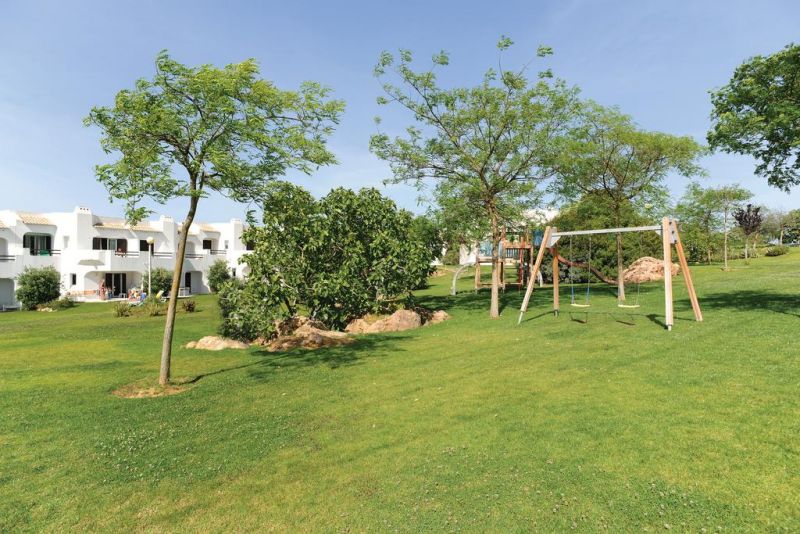 Clube Albufeira 3*