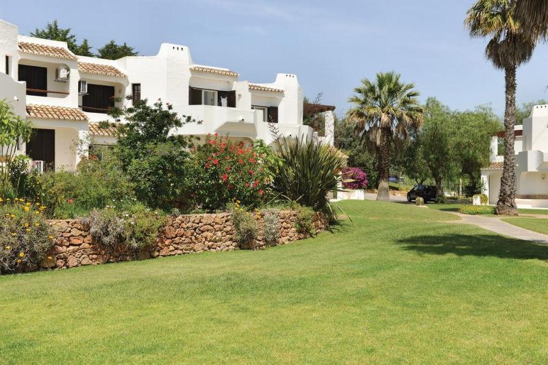 Clube Albufeira 3*
