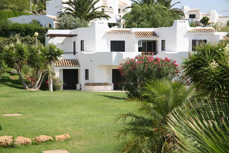 Clube Albufeira 3*
