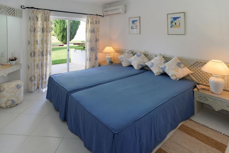 Clube Albufeira 3*