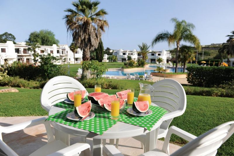 Clube Albufeira 3*