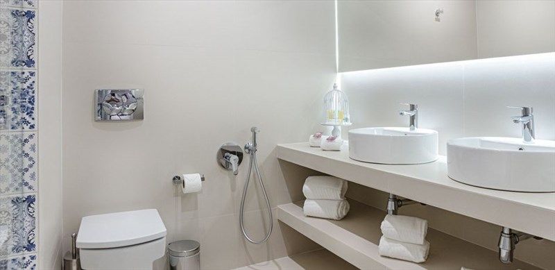 Cristal Porto 4*