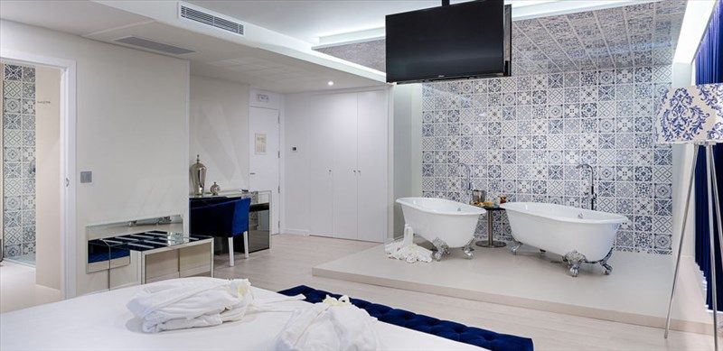 Cristal Porto 4*