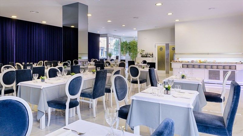 Cristal Porto 4*