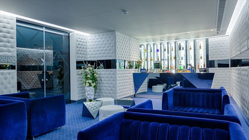Cristal Porto 4*