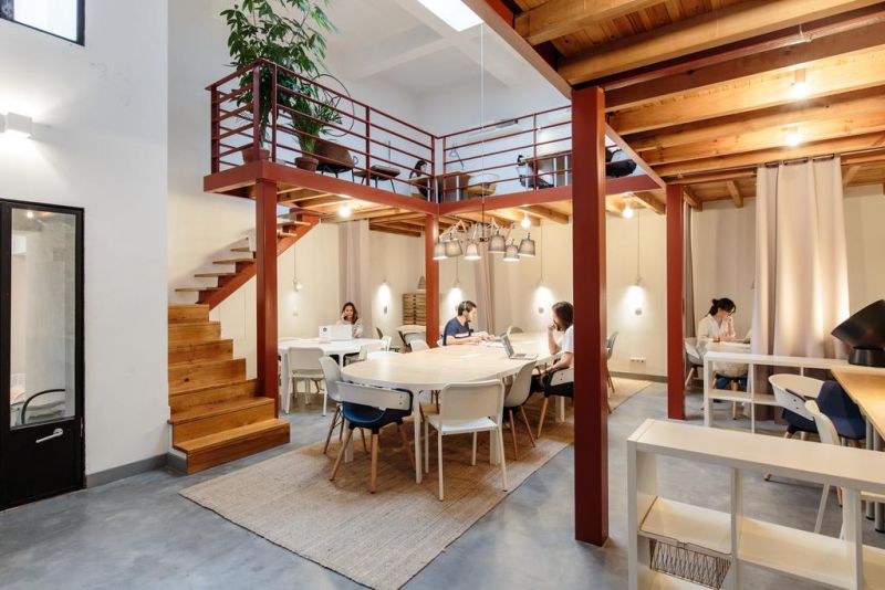 Dear Lisbon Gallery House 5*