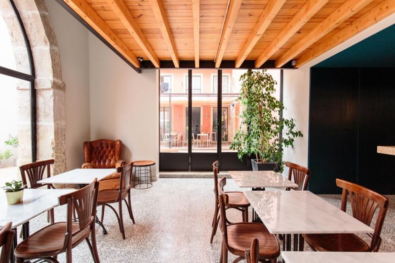 Dear Lisbon Gallery House 5*