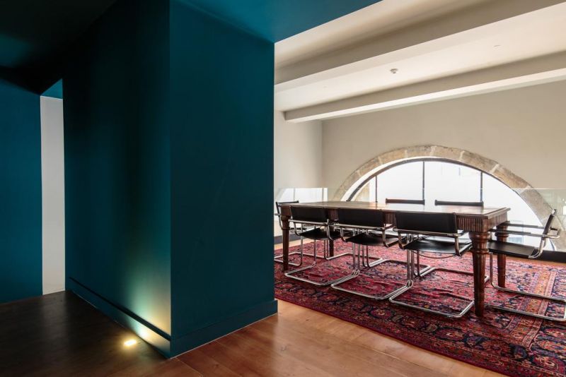 Dear Lisbon Gallery House 5*