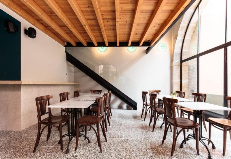 Dear Lisbon Gallery House 5*