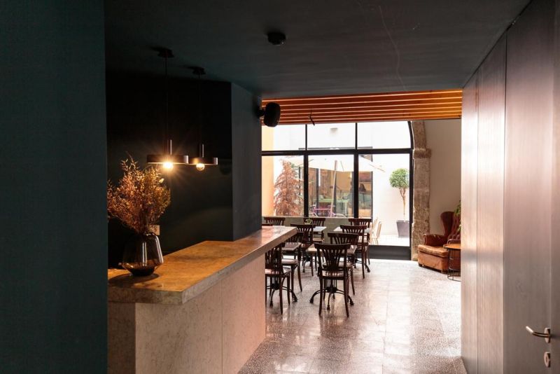 Dear Lisbon Gallery House 5*