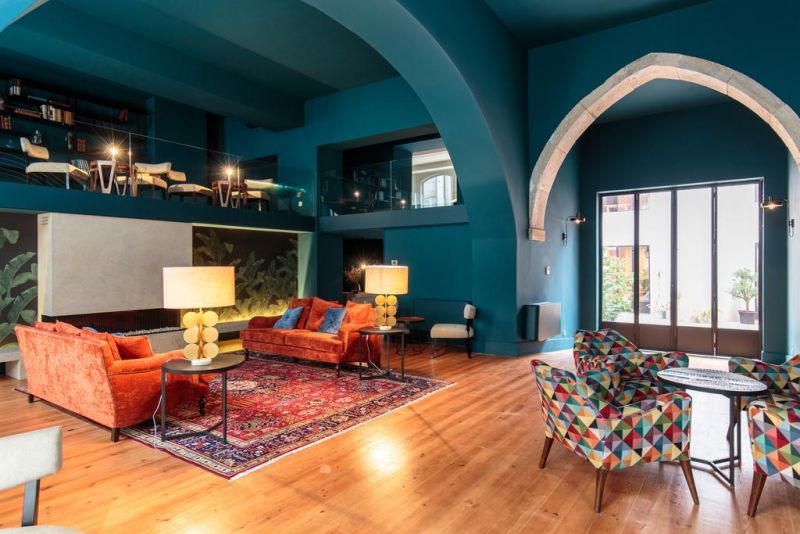 Dear Lisbon Gallery House 5*