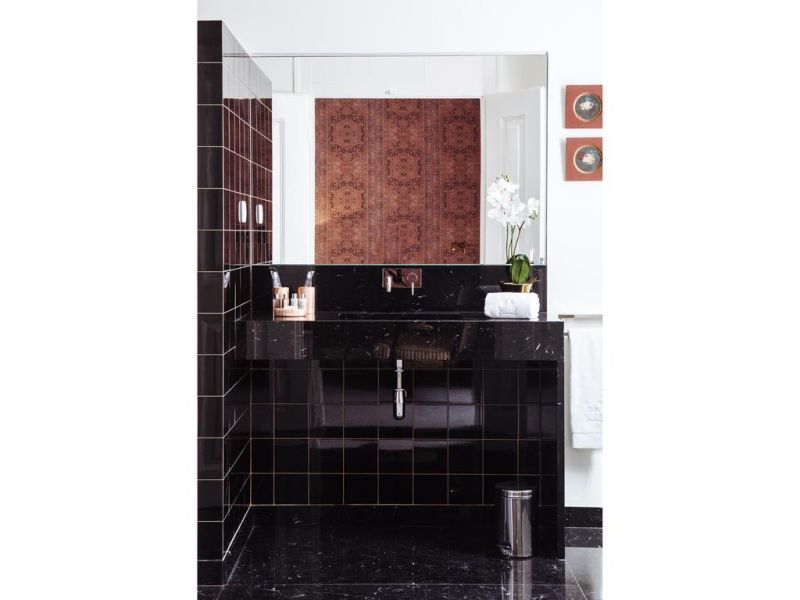 Dear Lisbon Gallery House 5*