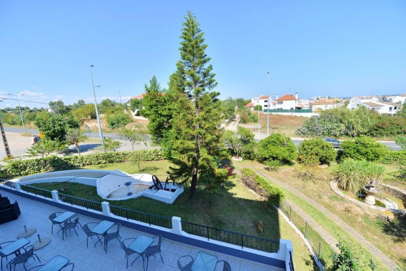 Don Rodrigues Hotel 1*