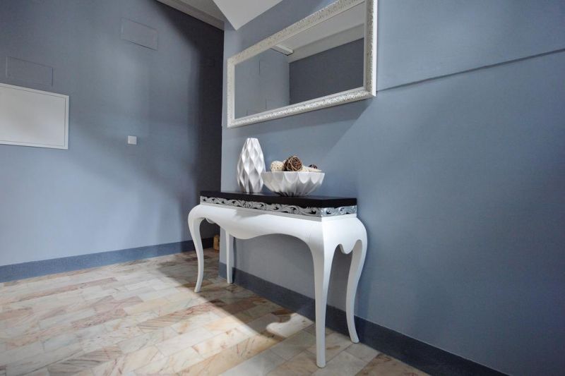 Don Rodrigues Hotel 1*