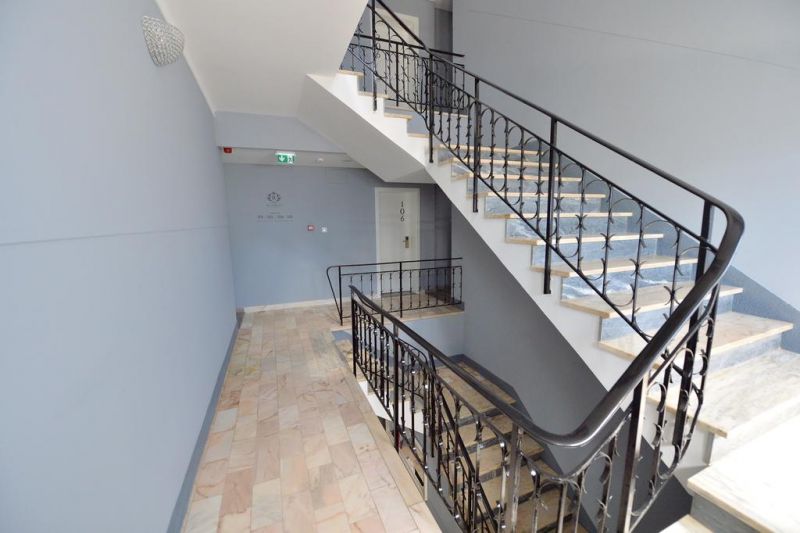 Don Rodrigues Hotel 1*