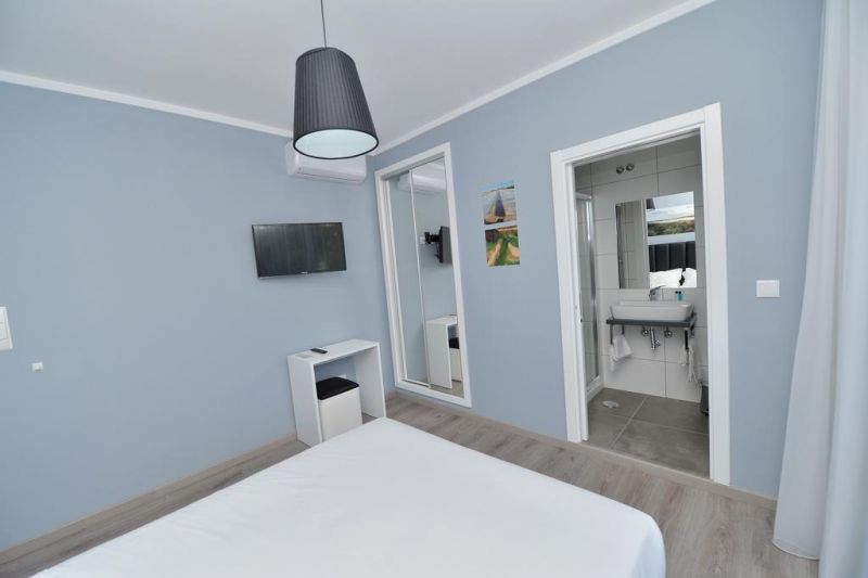 Don Rodrigues Hotel 1*