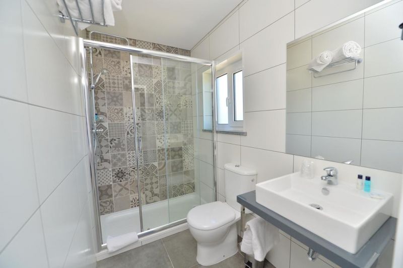 Don Rodrigues Hotel 1*