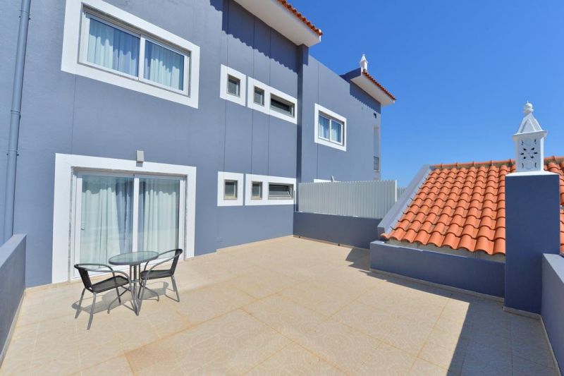 Don Rodrigues Hotel 1*