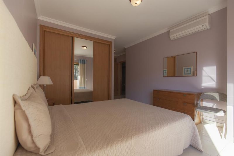 Eden Village 3*