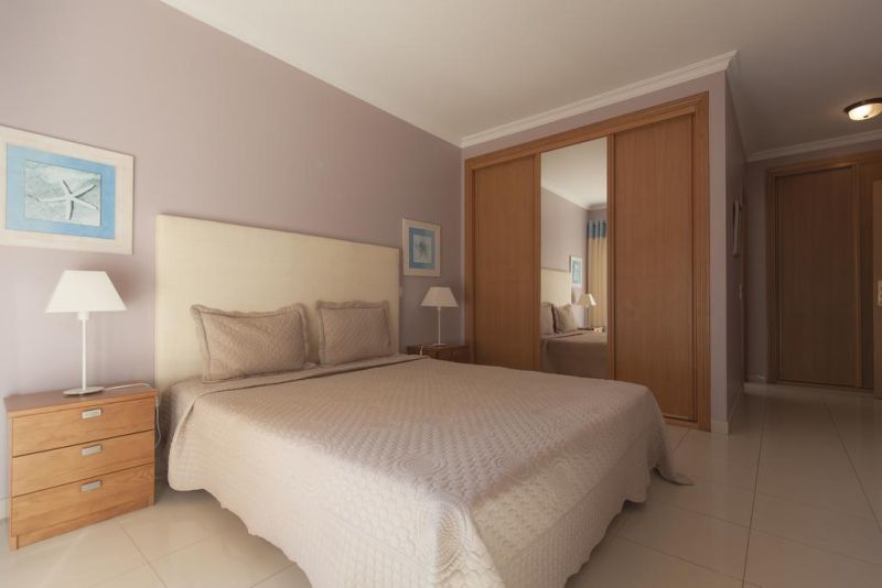 Eden Village 3*