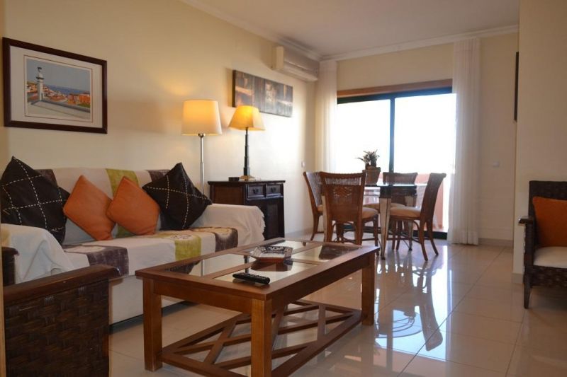 Eden Village 3*