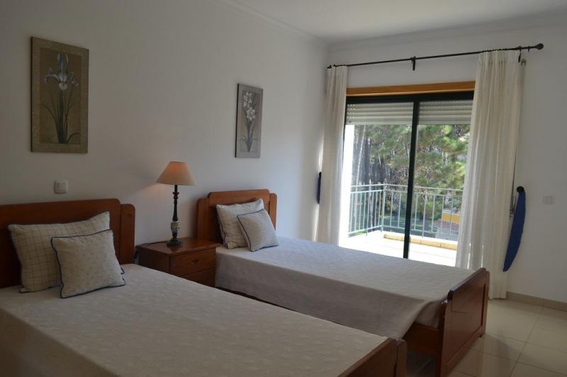 Eden Village 3*