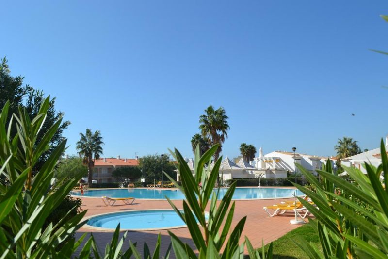 Eden Village 3*
