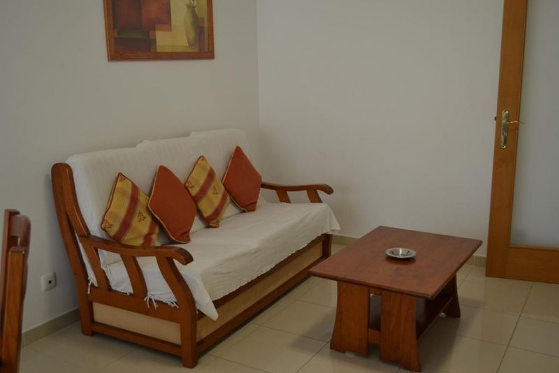 Eden Village 3*