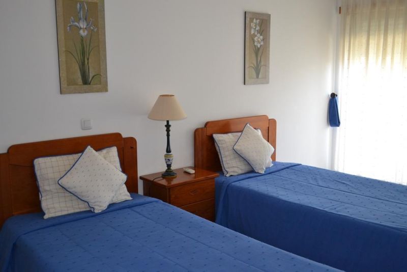 Eden Village 3*