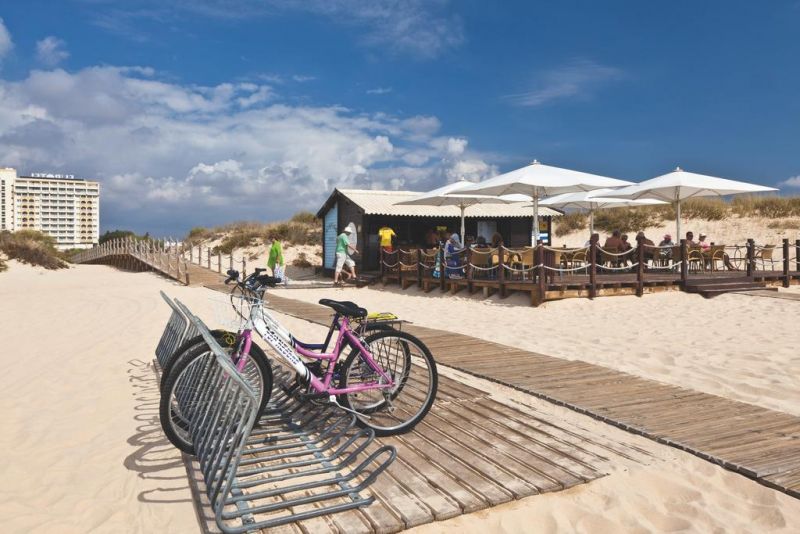 Eurotel Altura 4*