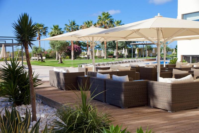 Eurotel Altura 4*